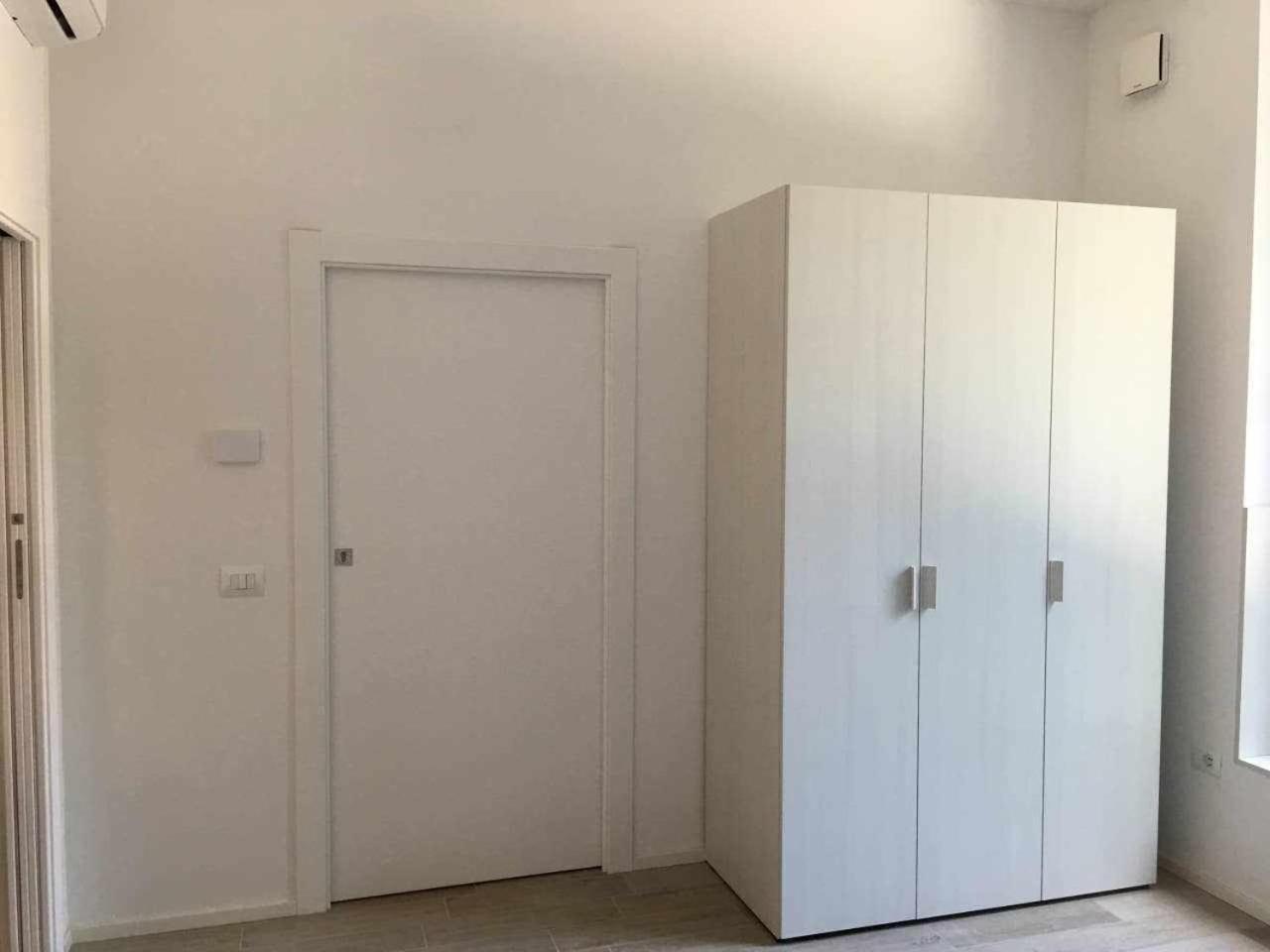 Moon Bolognaアパートメント 部屋 写真